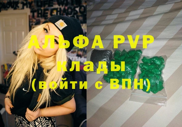 гидропоника Надым