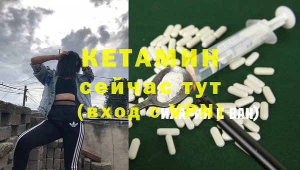 ECSTASY Богданович