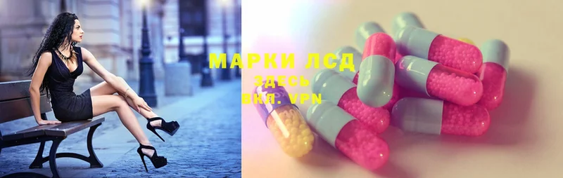 как найти наркотики  Петушки  ЛСД экстази ecstasy 