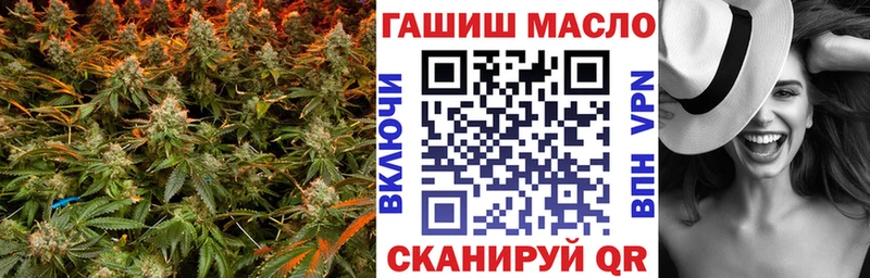ТГК вейп с тгк  darknet клад  Петушки 